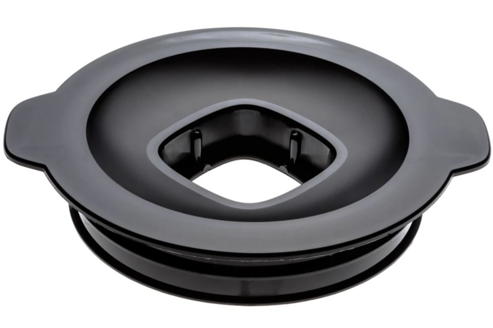 Gladde mengsels en perfecte fijne resultaten