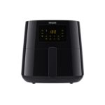 Suurepärase maitsega toit, kuni 90% vähem rasva!*