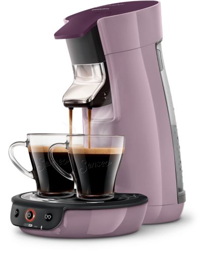 Viva Café