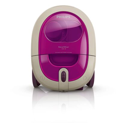 Philips SmallStar
