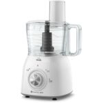 Miniatura de Alternative Product Photograph Philips Viva Collection Food processor