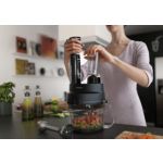 תמונה ממוזערת של Product in Use Photo Philips Food processor accessory HR1999/90