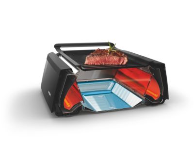 Philips Avance Collection