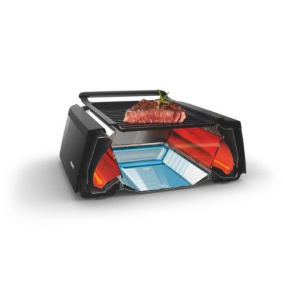 Philips Avance Collection