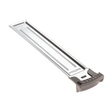 TÁCEK NA DROBKY, BÍLÁ