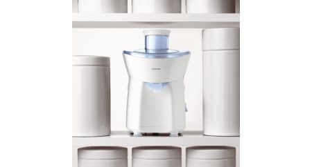 Hr1823 philips best sale