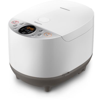 Philips HD4515