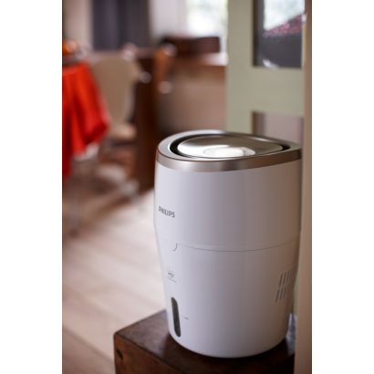 Philips Serie 2000