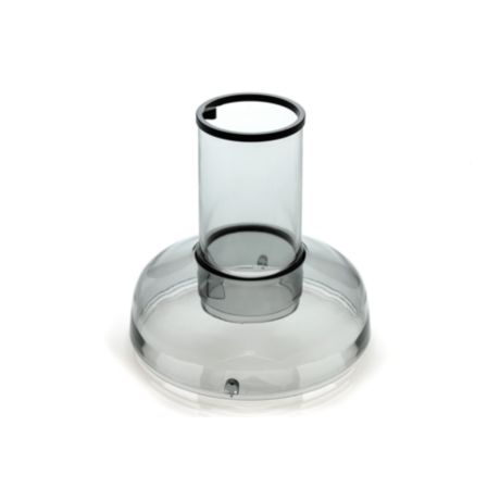 CP0438/01 Avance Collection L&aring;g