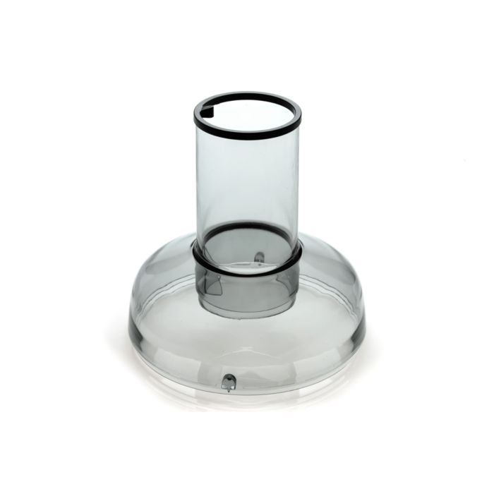 til udskiftning af det nuv&aelig;rende l&aring;g