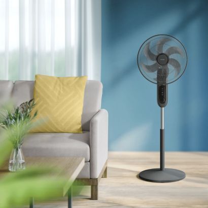 Philips 1000 Series