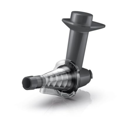 Philips Avance Collection