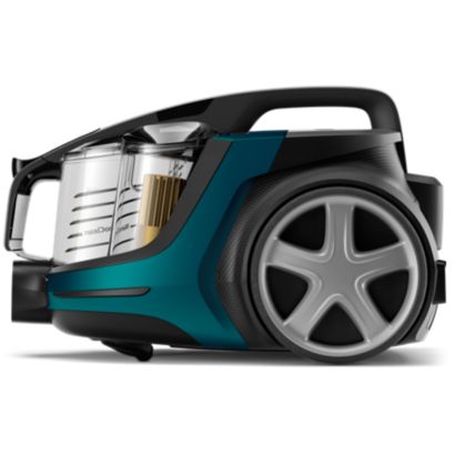 Philips Серия 9000