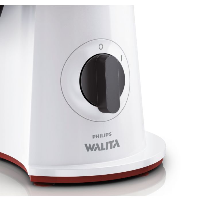 Viva Collection Processador de alimentos RI1388/00 | Walita