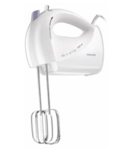 Precio de batidora philips hotsell