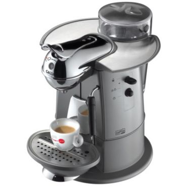 Gaggia  10001392