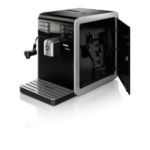 Vsak trenutek si zasluži svoj kavni okus