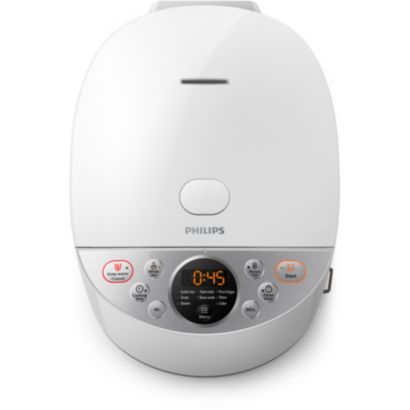 Philips HD4515