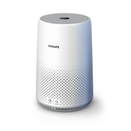 AC0850/20 800i Series Compact Air Purifier