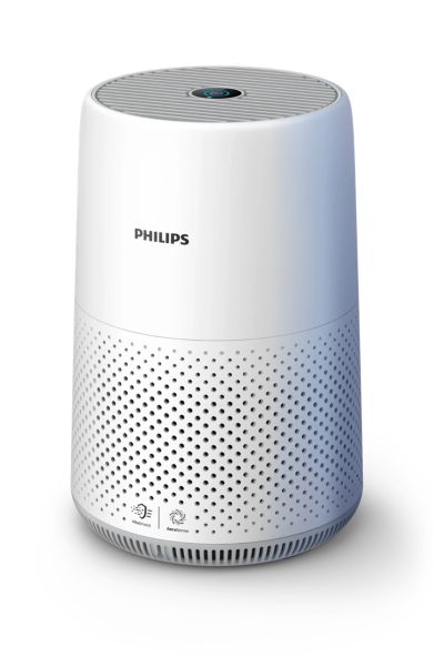 Series 800i