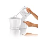 Miniatura de Product in Use Photo Philips Stand mixers RI7725