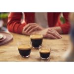 SENSEO® jest teraz częścią kolekcji Conscious