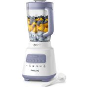 Series 5000 Blender Core