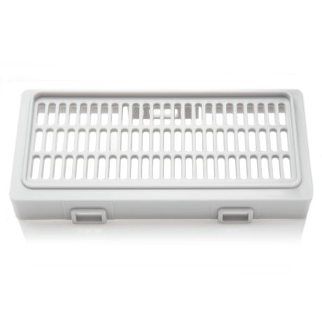 CRP773/01  Filterholder