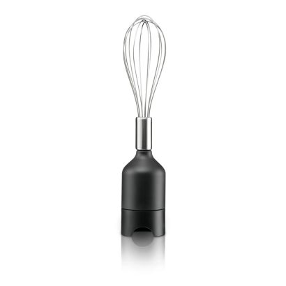 Philips Avance Collection