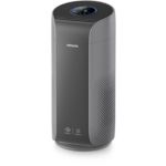 Пречиства въздуха за по-малко от 8 минути (1)