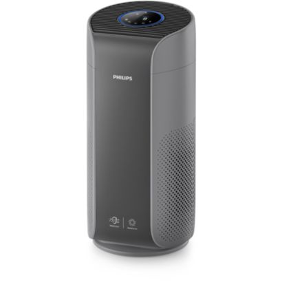 Philips Séria 2000i