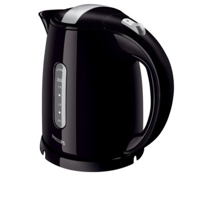 Philips Колекция Daily