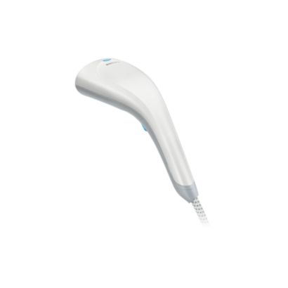 Philips CompactTouch