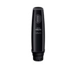 Miniatura de Alternative Product Photograph Philips Daily Collection Hand blender