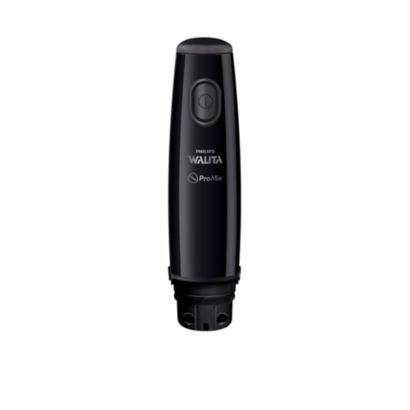Alternative Product Photograph Philips Daily Collection Hand blender