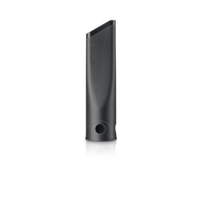 Philips AquaAction