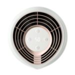 Вдишайте разликата