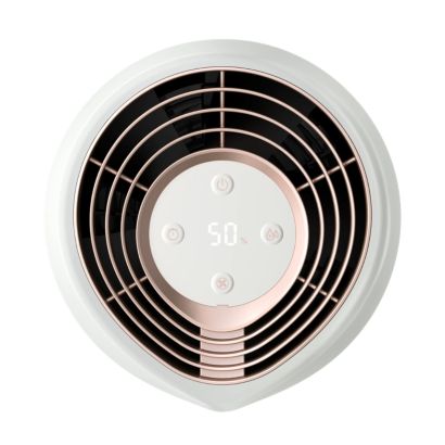 Philips 2000. sērija