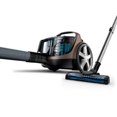 Philips EasyPro Expert