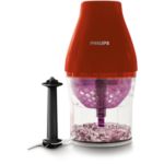 Perfectly diced onions in seconds