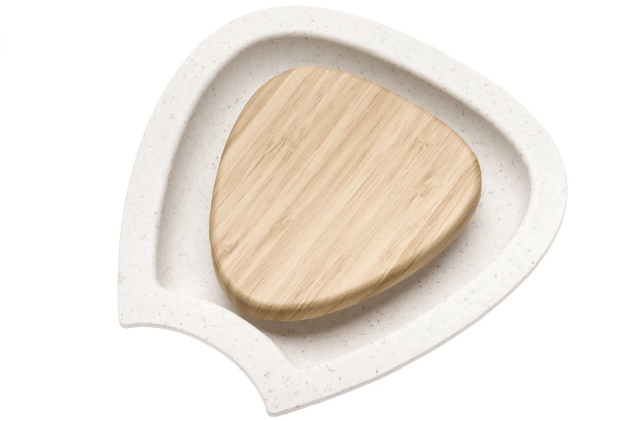 Til udskiftning af det nuv&aelig;rende l&aring;g