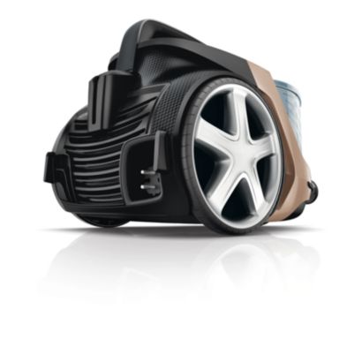 Philips PowerPro Ultimate