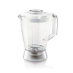 Maximum variety of recipes, minimum effort