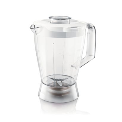 Philips Daily Collection