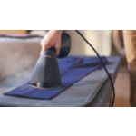 Jaudīga un ērta ierīce lietošanai ikdienā