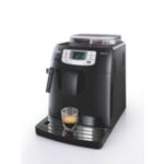 Espreso i kafa jednim dodirom