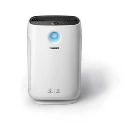 Philips Series 2000