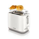 Ühtlaselt kuldpruun röstsai igaks päevaks