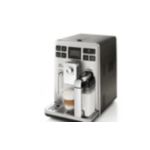 Sličica Product Detail Photograph Philips Exprelia Super-automatic espresso machine