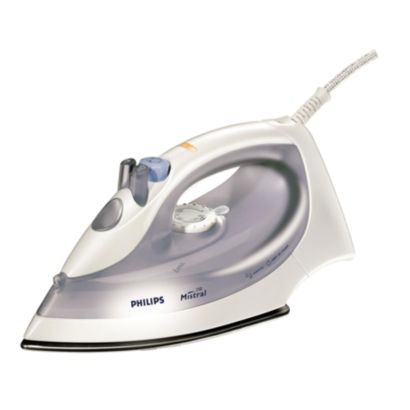 Philips